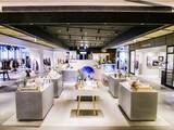 「トランスパレンシーコスメショップ「Be Organic 銀座本店」より、オーガニックを『知る・学ぶ・体験する』事が出来る「トランスパレンシーインスタライブ」開始！」の画像1