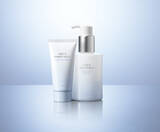 「～芳醇な香りに包まれ全身贅沢ご褒美ケア～ アクシージア ビューティーボディーから「ハンドトリートメント」＆「モイストケア エッセンス」登場」の画像1