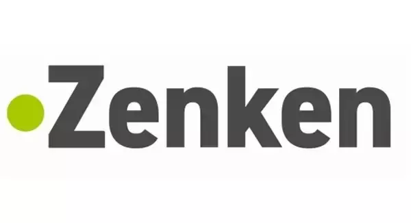 全研本社、健康経営の一環で「腸活プロジェクト」を開始