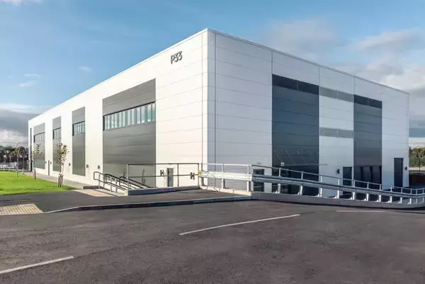 ベントレーの新しいエンジニアリングテストセンターが公式認定を受けて操業を開始