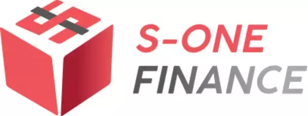 【S-ONE Finance】分散型取引所（DEX）をリリース