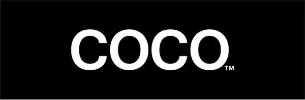 「「COCO」からディズニー「ミッキー」コレクションが登場！　新作発売が決定しました！」の画像