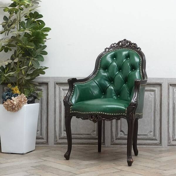 揃えれば揃えるほどに格式がアップするグリーン人テリア おしゃれなヨーロッパインテリアでは複数使いがスタンダード 新作チェアご紹介 クラシックデモダン 21年12月11日 エキサイトニュース 揃えれば揃えるほどに格式がアップするグリーン人テリア おしゃれなヨーロッパインテリアでは複数使いがスタンダード 新作チェアご紹介 クラシックデモダン 21年12月11日 エキサイトニュース