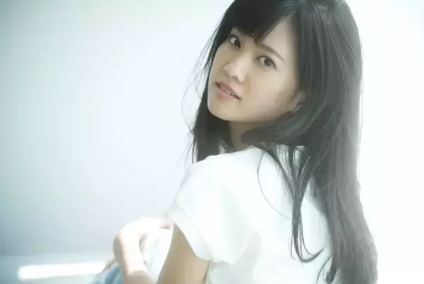 声優・大西亜玖璃、「本日は晴天なり」の初披露ライブ映像を公開！2022年1月15日（土）開催、チケットはプレイガイド先行申込受付中！！