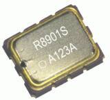 「産業用途向け高精度小型リアルタイムクロックモジュール、サンプル出荷開始」の画像1