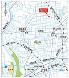「信和不動産(株)が国家公務員共済組合連合会（KKR）の入札により取得した「大阪市都島区」の物件を売却いたしました」の画像1