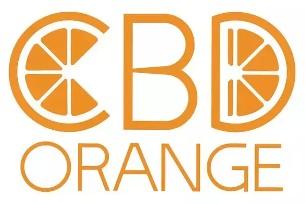【商標取得 オレンジCBD(R)】非大麻だから安心、安全！ CBD97%純度のオレンジCBD(R)の大幅値下げを開始