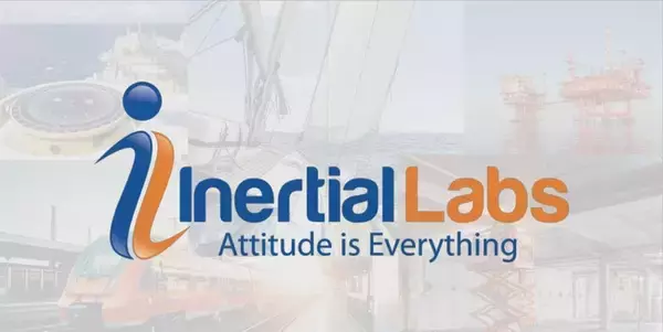 FLIGHTSが米Inertial Labs,Inc.とパートナーシップ契約、米国製ドローン搭載用LiDAR（ドローンレーザー測量用システム）の日本展開へ