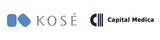 「キャピタルメディカ、株式会社コーセーに「BBB（ビルド・バック・ベター）認定証」を贈呈」の画像1