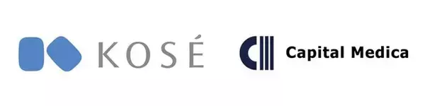 キャピタルメディカ、株式会社コーセーに「BBB（ビルド・バック・ベター）認定証」を贈呈