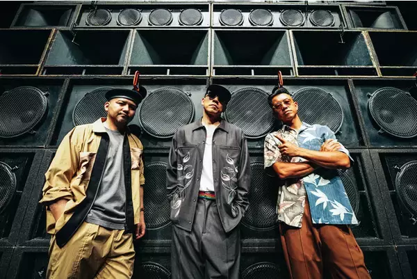 世界最強レゲエサウンドMighty Crown 30周年記念特番！インタビュー、貴重な過去映像、盟友たちの言葉で紐解く歴史と未来。