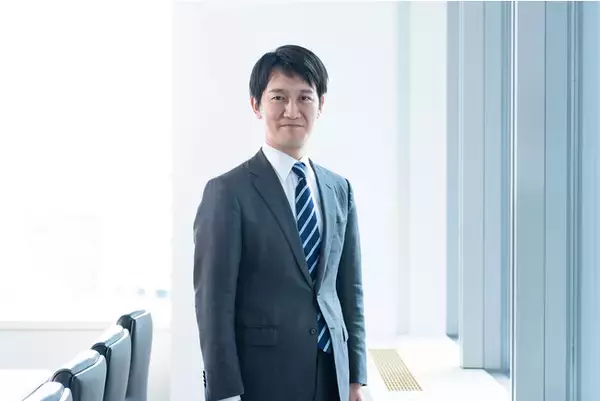 「令和４年度税制改正大綱」速報版解説を公開