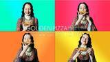 「PIZZAを通じて新たな渋谷カルチャーを生み出す「GOLDEN PIZZA TOKYO」が渋谷区神宮前に１２月１６日 木曜日 オープン（12/13より先行予約受付開始）」の画像1