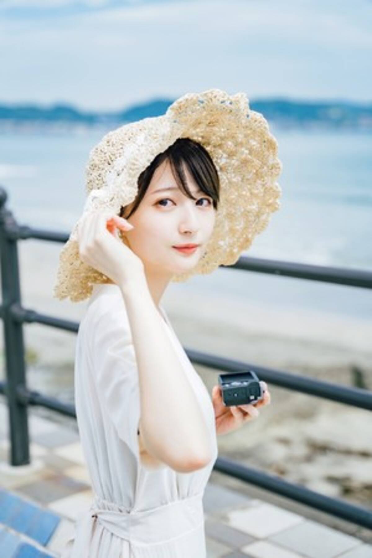 こばしり。プロデュース「KIMAMALabo」、“植物と暮らす”ドライフラワー 