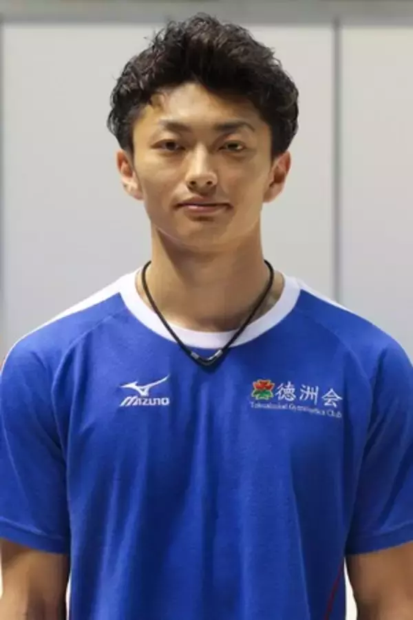 スポーツの個人指導サービス「ドリームコーチング」東京五輪出場 亀山耕平選手がコーチとして参加