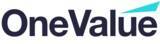 「ベトナム進出を検討中の企業様へ。ベトナム特化コンサルのONE-VALUE（株）がベトナム現地での営業代行サービスを開始」の画像1