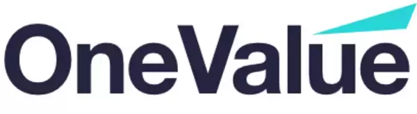 ベトナム進出を検討中の企業様へ。ベトナム特化コンサルのONE-VALUE（株）がベトナム現地での営業代行サービスを開始