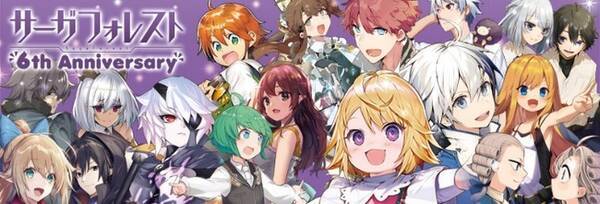 一二三書房12月発売の最新刊情報のお知らせ 21年12月15日 エキサイトニュース