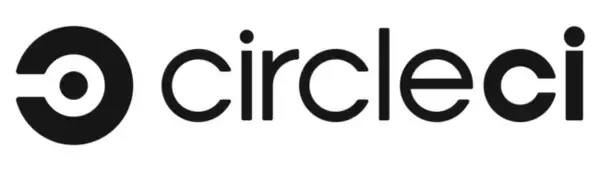 CircleCI、AWS Graviton Ready 認定を取得