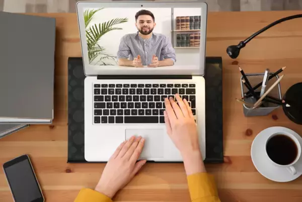 リモートワークを経て起きた良い変化、第１位は「社内システム・ワークフローのIT化」エンゲージメント向上のために企業が注力したことは「上司と部下の1 on 1コミュニケーション」