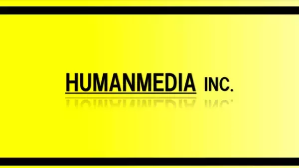 メディア産業、コンテンツ産業の未来を予測するYouTubeチャンネル「どうなる？日本と世界のコンテンツ市場」開設。12月15日(水)、メディア融合とゲームがテーマの2つの映像公開。