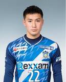 「杉山弾斗選手の契約について」の画像1