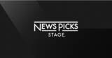 「ユーザベース、経済情報に特化したオンライン番組配信事業「NewsPicks Stage.」を開始」の画像1