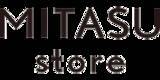 「コミュニティメディアが厳選した逸品が揃うセレクトオンラインショップ『MITASU store』が12/16グランドオープン！」の画像1