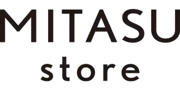 コミュニティメディアが厳選した逸品が揃うセレクトオンラインショップ『MITASU store』が12/16グランドオープン！