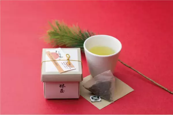 「オペラステージや初売り情報をお届け　東京ミッドタウン日比谷で過ごす優雅で心温まるお正月」の画像