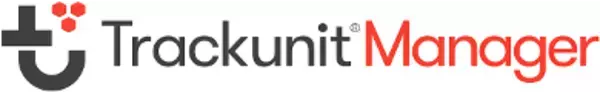 Trackunit Manager及びGoアプリの日本語バージョンを正式リリース