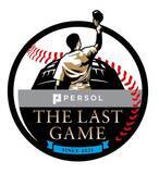 「パーソル、プロ野球２０・２１年シーズンで引退しセレモニーが叶わなかった選手と創る“特別な試合”「PERSOL THE LAST GAME」（１／８開催）に協賛」の画像1