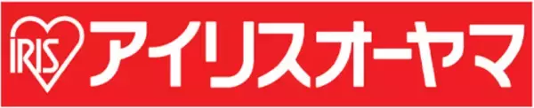 アイリスオーヤマ株式会社 ユニフォーム 胸スポンサー継続決定