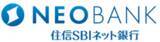 「銀行代理業者グッドモーゲージ株式会社が横浜みなとみらいローンプラザを新規オープン」の画像1