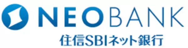 銀行代理業者グッドモーゲージ株式会社が横浜みなとみらいローンプラザを新規オープン