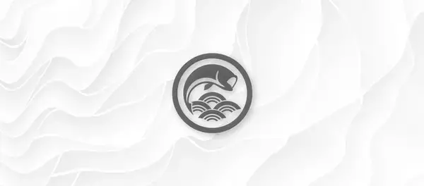 フィッシュリップル株式会社が「経営革新等支援機関」に認定