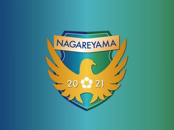 流山からｊリーグへ 22年シーズン初代メンバーに元ｊリーガー１名 流通経済大学卒２名内定 21年12月17日 エキサイトニュース