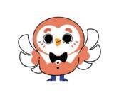 「欧米やアジアで人気の不動産販売のクラウドエージェントが日本にも上陸「Roost」公開」の画像1