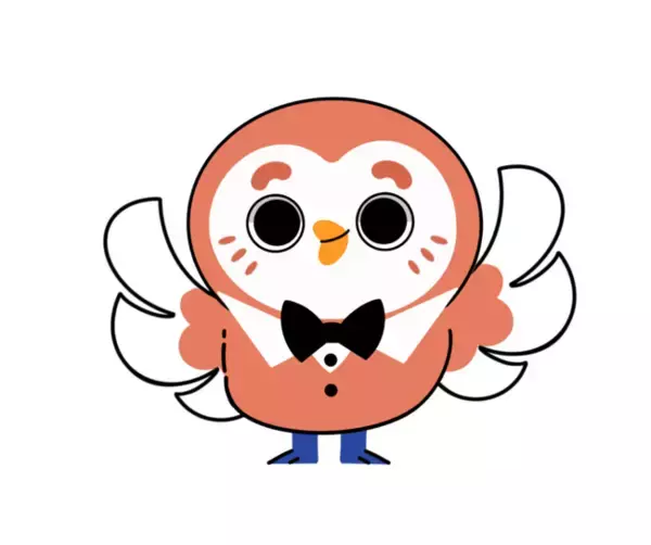 欧米やアジアで人気の不動産販売のクラウドエージェントが日本にも上陸「Roost」公開