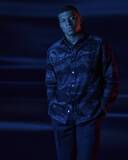 「キリアン・エムバペ メゾン ディオールのグローバル アンバサダーに就任」の画像1