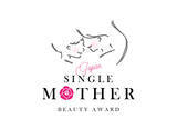 「『ジャパン・シングルマザー・ビューティー・アワード』2022年2月13日(日)  日本初開催！」の画像1
