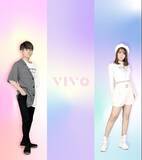 「オペラとハウスミュージックの融合！新感覚ダンスチューンを音楽ライバーVIVOが発表！」の画像1