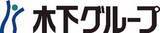 「熊本下通に木下グループ「PCR検査センター」が12月27日に開設」の画像1
