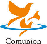 「ユネスコ世界遺産の地 “宗像”  で新規メディア【宗像経済新聞】　設立のお知らせ」の画像1