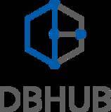 「kintoneとGoogleスプレッドシートのデータを自動で連携する「DBHUB」サービスを受付開始-株式会社JVX」の画像1