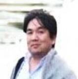 「物流スタートアップのsouco、物流サービスプラットフォームの更なる拡充を目指し、総額４億円の追加資金調達を実施」の画像1