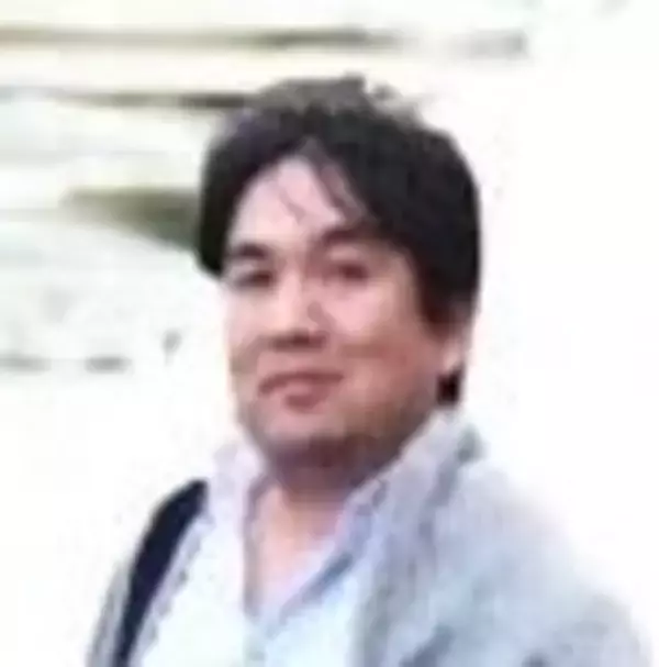 物流スタートアップのsouco、物流サービスプラットフォームの更なる拡充を目指し、総額４億円の追加資金調達を実施