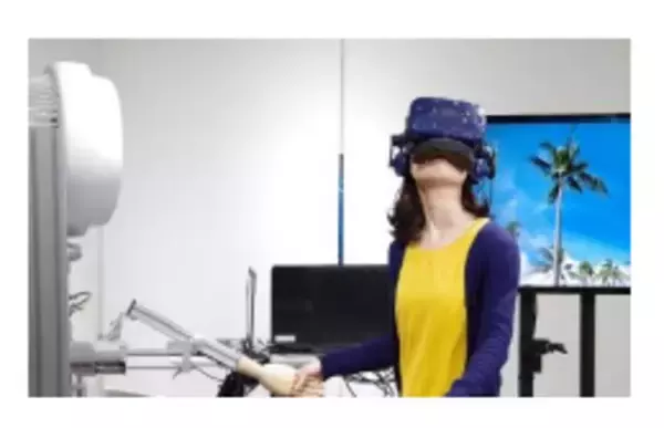 青森県と連携し、青森県の魅力発信と交流人口の拡大を目的としたさまざまな誘客プログラムを実施します