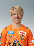 「中村 慶太選手　柏レイソルへ完全移籍決定のお知らせ」の画像1