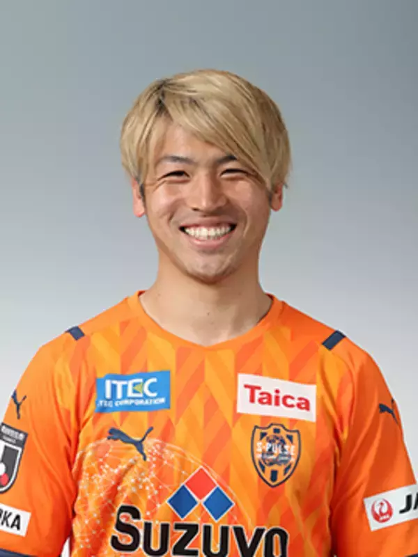 中村 慶太選手　柏レイソルへ完全移籍決定のお知らせ